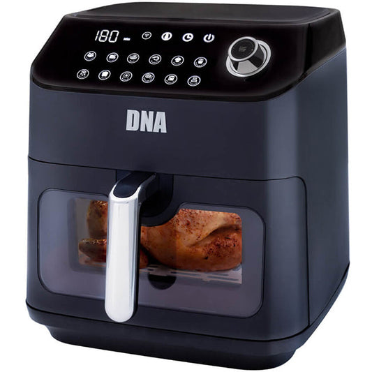https://cdn.shopify.com/s/files/1/0711/9362/4737/files/13300.jpg