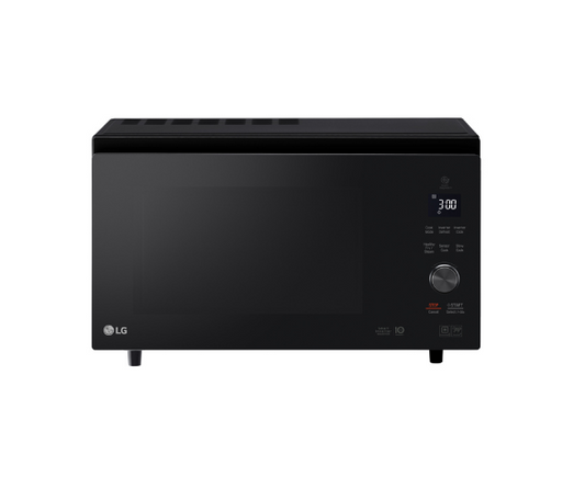 https://brandssa.co.za/wp-content/uploads/2022/03/45e93c4fc717f2468ab34225080fb790.png