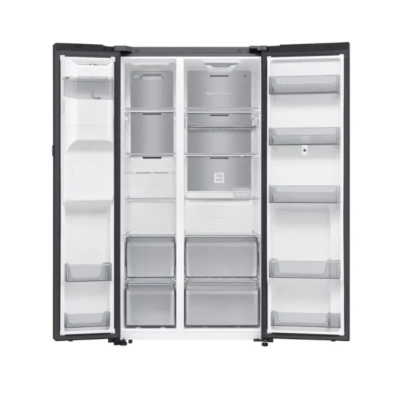 https://www.tafelberg.co.za/stores/za.co.storefront7.tafelberg/products/rs90f64a2ffa/pictures/76_pd99.jpg