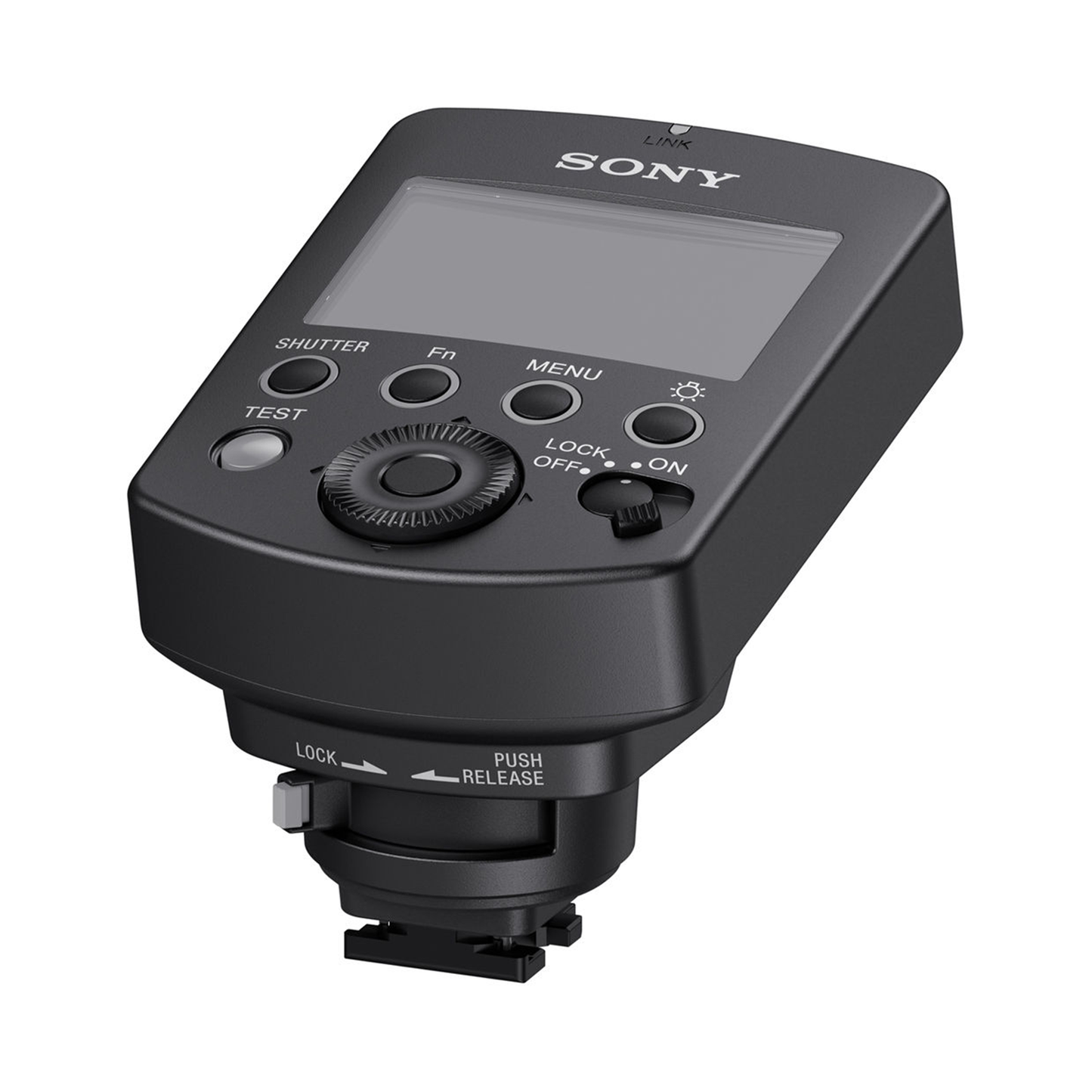 Sony FA-WRC1M Wireless Radio Commander