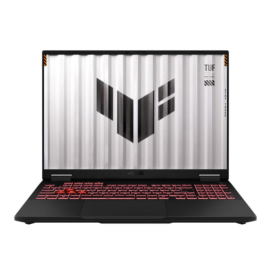 https://everymonday.co.za/wp-content/uploads/2026/04/FX608JMR-I71610G0W_Asus-TUF-Gaming-F16-Intel-i7-14650HX-Gaming-Notebook-Grey_wr_01a.jpg