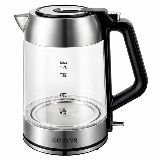https://cdn.shopify.com/s/files/1/0711/9362/4737/files/GGK-2000.jpg?v=1772910329