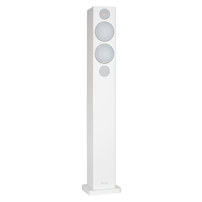 Monitor Audio Radius 270 Floorstanding Speakers (Pair)