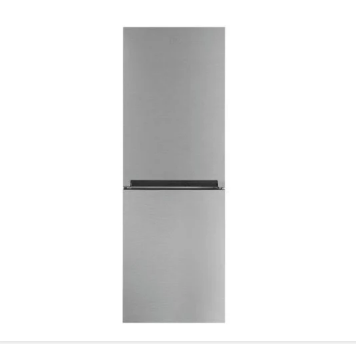 https://brandssa.co.za/wp-content/uploads/2022/03/a3cbcc795a2175449b2617e558e19fff.png