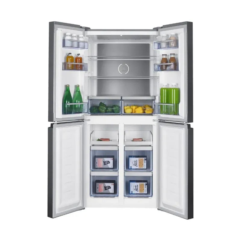 https://www.tafelberg.co.za/stores/za.co.storefront7.tafelberg/products/gno522b/pictures/beko-442l-brushed-dark-inox-multidoor-fridge-freezer-gno522b-04_qp9n.jpg