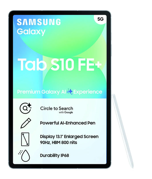 https://www.incredible.co.za/api/catalog/product/g/a/galaxy_tab_s10_fe_plus_gray_product_image_front_with_s_pen_portrait_5g_ecommerc_4cea.png
