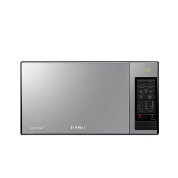 https://brandssa.co.za/wp-content/uploads/2022/03/Samsung-40L-Mirror-Microwave-–-MS405MADXBB.jpg