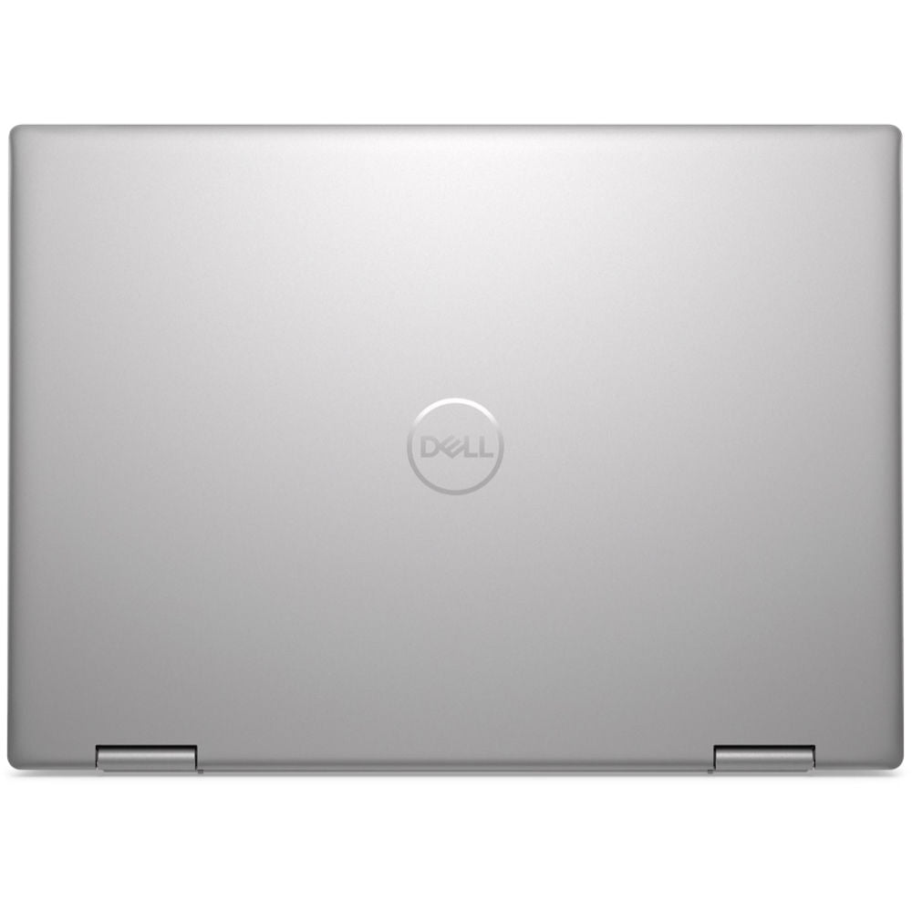 https://everymonday.co.za/wp-content/uploads/2024/08/Inspiron-7430.001.jpeg