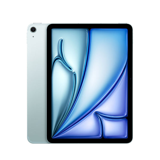 https://www.digicape.co.za/image/cache/catalog/_products/2025/iPad/iPad_Air_M3/iPad_Air_11_M3_Cellular_Blue/iPad_Air_11_M3_Cellular_Blue_0-1000x1000.jpg
