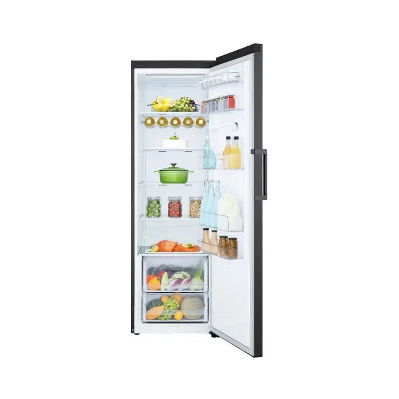 https://www.tafelberg.co.za/stores/za.co.storefront7.tafelberg/products/gc-f411eqdm/pictures/lg-411l-matte-black-upright-fridge-gc-f411eqdm-05_76cg.jpg