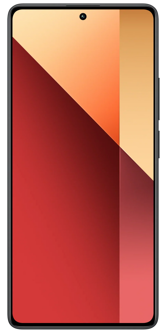 https://www.incredible.co.za/api/catalog/product/n/6/n6_black_front_wallpaper_ecommerce_4026.png