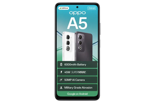 https://www.incredible.co.za/api/catalog/product/o/p/oppo_a5_256_purple_front_specs_fixed_ecommerce_deb1.png?width=808&height=538&store=incredibleconnection&image-type=image
