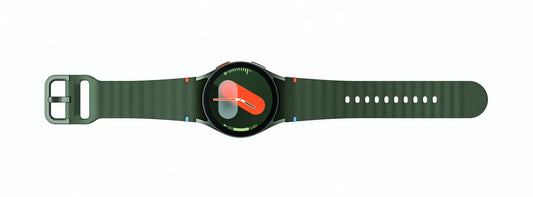 https://www.incredible.co.za/api/catalog/product/s/m/sm_l305_006_front3_green_ecommerce_e0f9.png?store=incredibleconnection&image-type=image