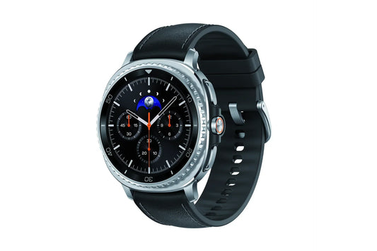 https://www.incredible.co.za/api/catalog/product/s/m/sm_l500_001_front_black_ecommerce_e983.png?store=incredibleconnection&image-type=image