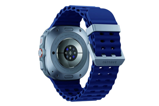 https://www.incredible.co.za/api/catalog/product/s/m/sm_l705_004_dynamic_titanium_blue_ecommerce_f73e.png