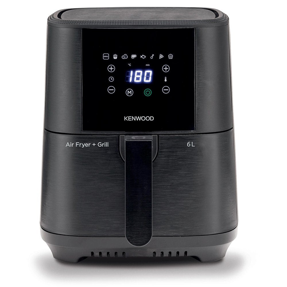 https://cdn.shopify.com/s/files/1/0711/9362/4737/files/00C463400KEZA.jpg?v=1772906064