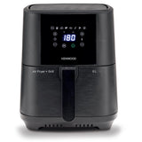https://cdn.shopify.com/s/files/1/0711/9362/4737/files/00C463400KEZA.jpg?v=1772906064