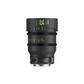NiSi ATHENA PRIME 35mm T1.9 Full-Frame Lens (E Mount) - With Drop-In Filter