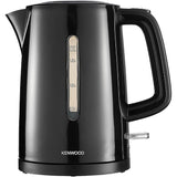 https://cdn.shopify.com/s/files/1/0711/9362/4737/files/00c284900keza.jpg?v=1772906599