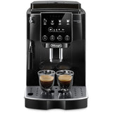 DeLonghi Magnifica Start Bean To Cup Coffee Machine ECAM220.21.B