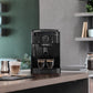 DeLonghi Magnifica S Bean To Cup Coffee Machine ECAM12.121.B