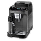 DeLonghi Magnifica Evo Next Bean to Cup Coffee Machine ECAM310.60.GB