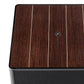 Sonus Faber Gravis V Subwoofer (Each)