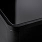 Sonus Faber Gravis V Subwoofer (Each)