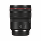 Canon Lens RF14-35MM F4 L IS USM EMEA