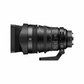 Sony FE PZ 28-135mm f/4 G OSS Lens
