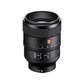 Sony FE 100mm f/2.8 STF GM OSS Lens