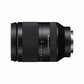 Sony FE 24-240mm f/3.5-6.3 OSS Lens