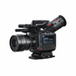 Blackmagic PYXIS 6K PL