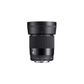 SIGMA LENS 30/1.4 DC DN (C) F/RF MOUNT