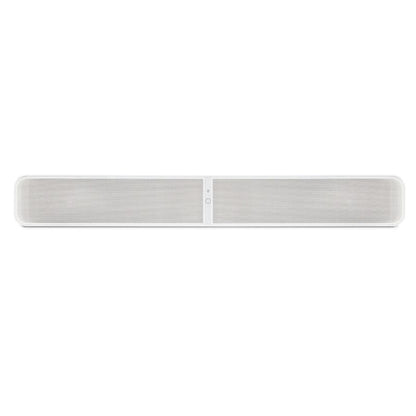 Bluesound Pulse Soundbar+ Wireless Streaming Sound System (Each)