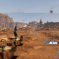 Stellar Blade (PS5) - KOODOO