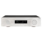 JBL MA310 5.1 Channel 4K AV Receiver