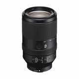 Sony FE 70-300mm f/4.5-5.6 G OSS Lens