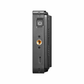 Godox GM6S 5.5" 4K HDMI Touchscreen Ultrabright On-Camera Monitor