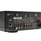 JBL MA710 7.2 Channel 8K AV Receiver