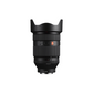 Sony FE 28-70mm f/2 GM Lens