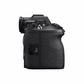 Sony Alpha a9 III Mirrorless Digital Camera (body only)