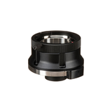 Blackmagic URSA Mini Pro B4 Mount
