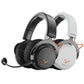 Beyerdynamic MMX 150 Wireless Gaming Over-Ear headset