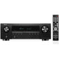 Denon AVR-S670H - 5.2 Channel Network AV Receiver