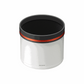 Sony FE 400mm f/2.8 GM OSS Lens