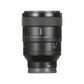 Sony FE 100mm f/2.8 STF GM OSS Lens