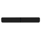 Bluesound Pulse Soundbar+ Wireless Streaming Sound System (Each)