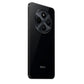 https://www.incredible.co.za/api/catalog/product/2/0/20240730_100223_ecommerce_bb20.png?width=808&height=538&store=incredibleconnection&image-type=image