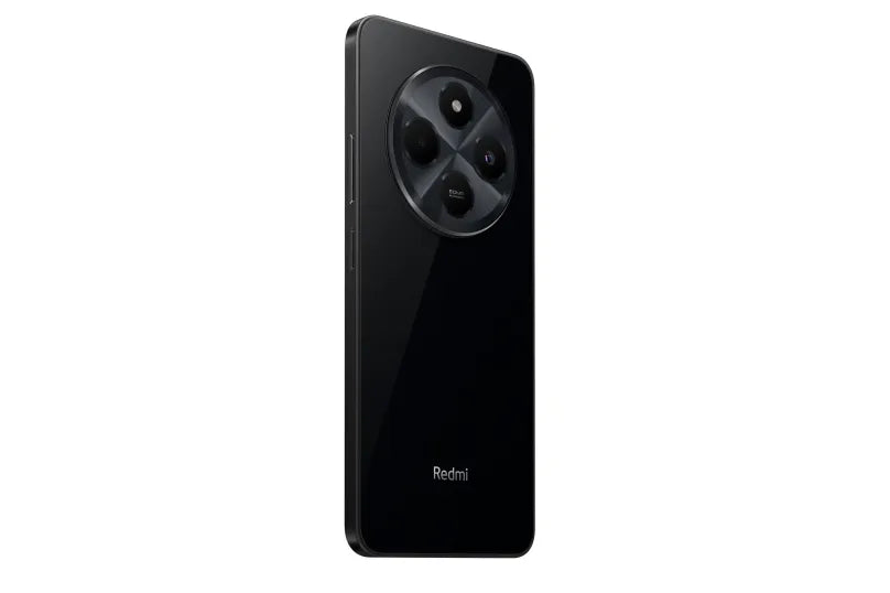 https://www.incredible.co.za/api/catalog/product/2/0/20240730_100223_ecommerce_bb20.png?width=808&height=538&store=incredibleconnection&image-type=image